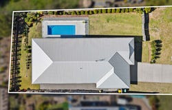 6 Jeanette Avenue, Nambour, Qld 4560
