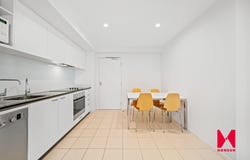 83/208 Adelaide Terrace, East Perth, WA 6004