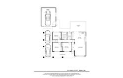 274 Gray Street, Hamilton, Vic 3300