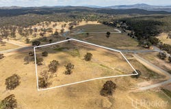 11, 25 Wanna Wanna Road, Carwoola, NSW 2620