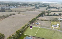 109  Forest Street South, Elliminyt, Vic 3250