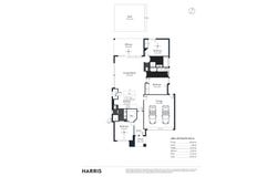 27 The Avenue, Blakeview, SA 5114