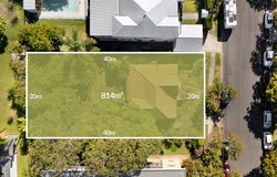 14 Brown Street, Windsor, Qld 4030