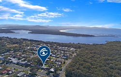 25 Park Row, Culburra Beach, NSW 2540