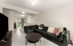 26/45 Lacey Road, Carseldine, Qld 4034