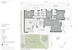 215 Ruislip Street, Wembley, WA 6014