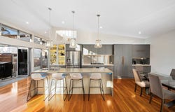 25 Wordsworth Avenue, Bateau Bay, NSW 2261