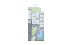 4/3-5 Eighth Street, Parkdale, Vic 3195