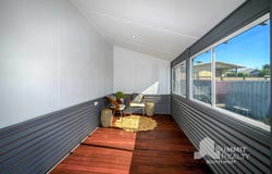 40A Mitchell Crescent, Carey Park, WA 6230