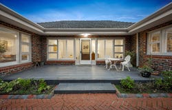 2a Durham Street, Newington, Vic 3350
