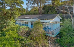 48 Deepwater Road, Castle Cove, NSW 2069