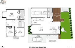 2/14 Station Street, Stanwell Park, NSW 2508