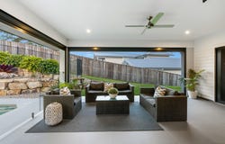 7 Ambermerle Way, Coomera Waters, Qld 4209
