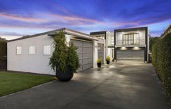 14 Cross Road, Burraneer, NSW 2230