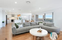 2 Scotch Road, Calderwood, NSW 2527