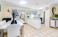 1/53 Coolgarra Avenue, Bongaree, Qld 4507