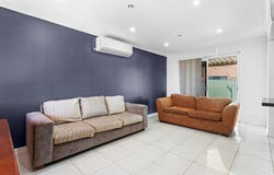 8 Sarre Place, Prospect, NSW 2148