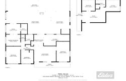 8 Thompson Road, Ross Creek, Qld 4570