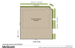 100 Smith Street, Southport, Qld 4215