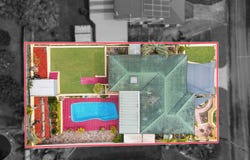 19 Jacqueline Avenue, Springwood, Qld 4127