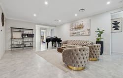 13 Mcguanne Street, Campbelltown, NSW 2560