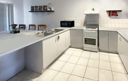 3/23A Fourth Street, Katherine, NT 0850