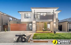 76 Burnbank Parade, Clyde North, Vic 3978