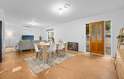 13A Elizabeth Street, Hastings, Vic 3915