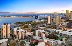 12 Norman Street, Southport, Qld 4215