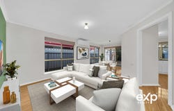 15 Fisherton Street, Elizabeth North, SA 5113