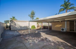 1 Vistula Avenue, Beechboro, WA 6063