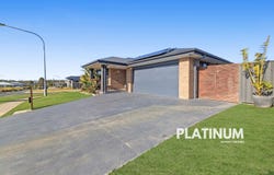 32 Bayswood Ave, Vincentia, NSW 2540