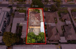 40 York Street, Airport West, Vic 3042