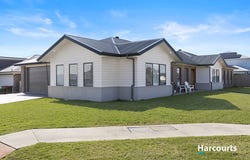 1 Red Baron Road, Chisholm, NSW 2322