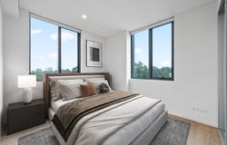 608/70 River Road, Ermington, NSW 2115