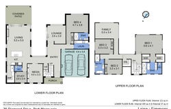 29 Diamond Drive, Port Macquarie, NSW 2444