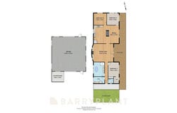 15 Deery Road, Emerald, Vic 3782