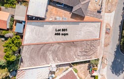 255 Pearson Street, Woodlands, WA 6018