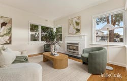 12 Waratah Street, Pascoe Vale, Vic 3044