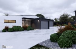 21 & 26 Hugo Court, Ulverstone, Tas 7315
