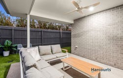 15 Madeleine Street, Nirimba, Qld 4551