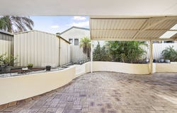17 Tuart Road, Greenwood, WA 6024