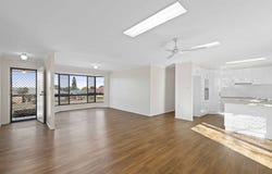 15 Barooga Court, Wilsonton Heights, Qld 4350