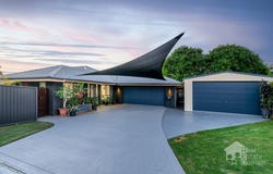 16 Kondalilla Close, Parkinson, Qld 4115