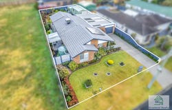 15 Victory Ct, Trafalgar, Vic 3824