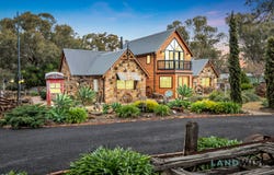 106 Osborne Street, Maddingley, Vic 3340