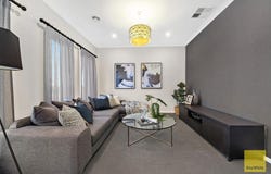 20 Wiltshire Boulevard, Thornhill Park, Vic 3335
