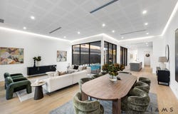 12 Sandford Street, Kensington Gardens, SA 5068