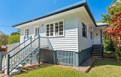 17 Jago Street, Babinda, Qld 4861