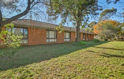 349 River Drive, Narromine, NSW 2821
